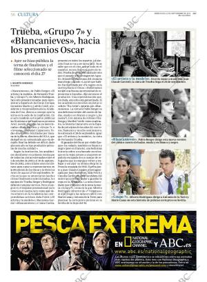 ABC MADRID 12-09-2012 página 56