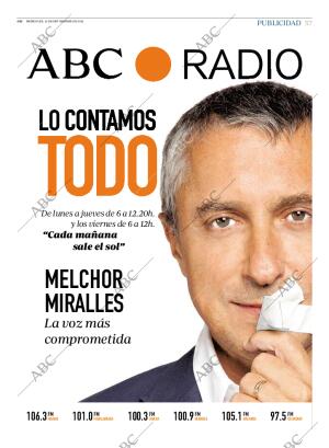 ABC MADRID 12-09-2012 página 57