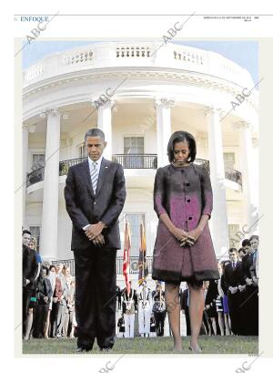 ABC MADRID 12-09-2012 página 6