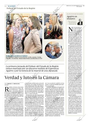 ABC MADRID 12-09-2012 página 60