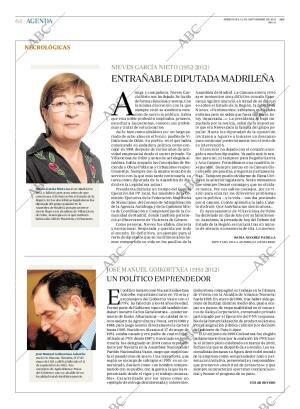 ABC MADRID 12-09-2012 página 64