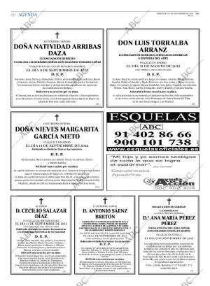 ABC MADRID 12-09-2012 página 66