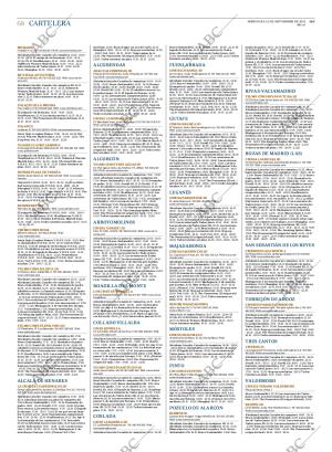 ABC MADRID 12-09-2012 página 68