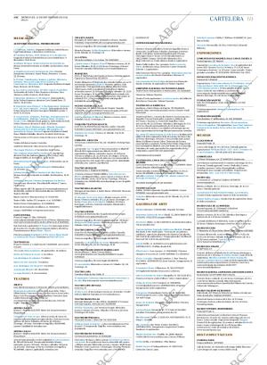 ABC MADRID 12-09-2012 página 69