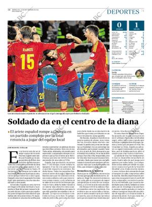 ABC MADRID 12-09-2012 página 71