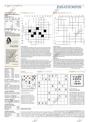 ABC MADRID 12-09-2012 página 77