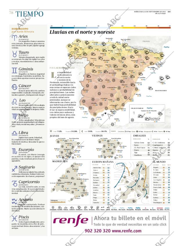 ABC MADRID 12-09-2012 página 78