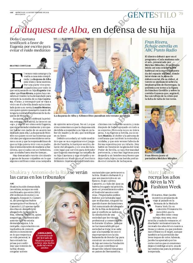 ABC MADRID 12-09-2012 página 79