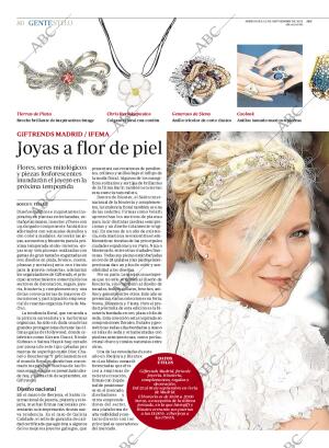 ABC MADRID 12-09-2012 página 80