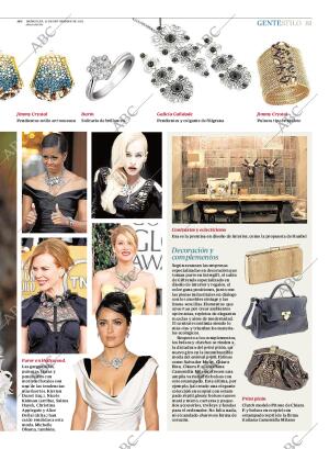 ABC MADRID 12-09-2012 página 81