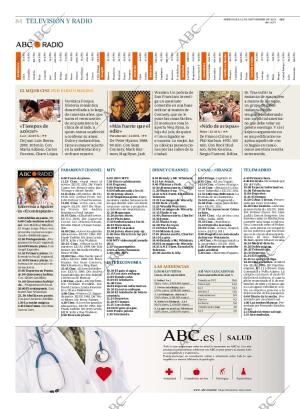 ABC MADRID 12-09-2012 página 84