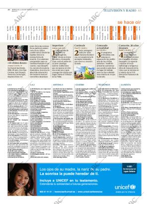 ABC MADRID 12-09-2012 página 85