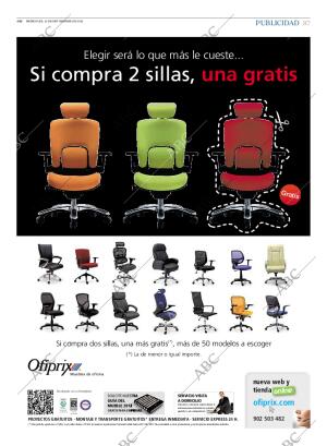 ABC MADRID 12-09-2012 página 87