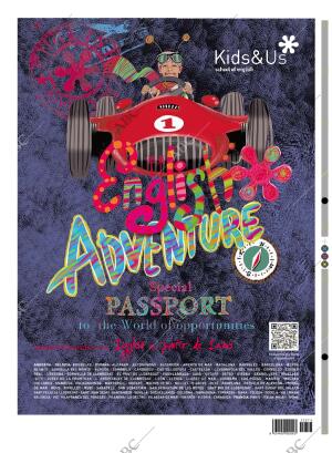 ABC MADRID 12-09-2012 página 88