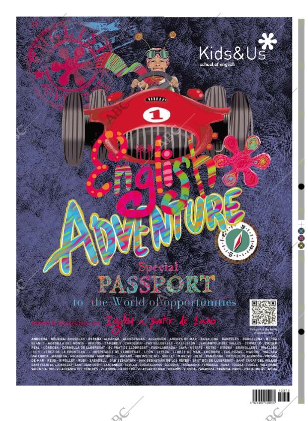 ABC MADRID 12-09-2012 página 88