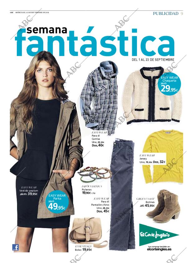 ABC MADRID 12-09-2012 página 9