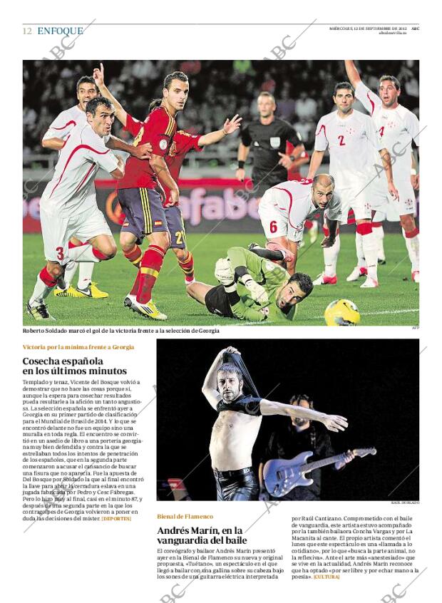 ABC SEVILLA 12-09-2012 página 12