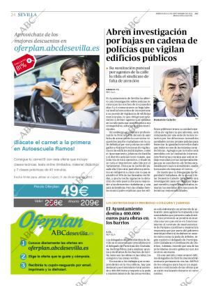 ABC SEVILLA 12-09-2012 página 24