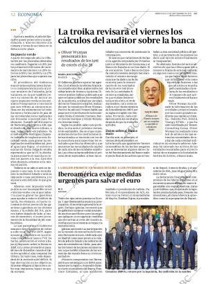 ABC SEVILLA 12-09-2012 página 52