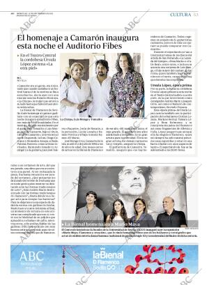 ABC SEVILLA 12-09-2012 página 63