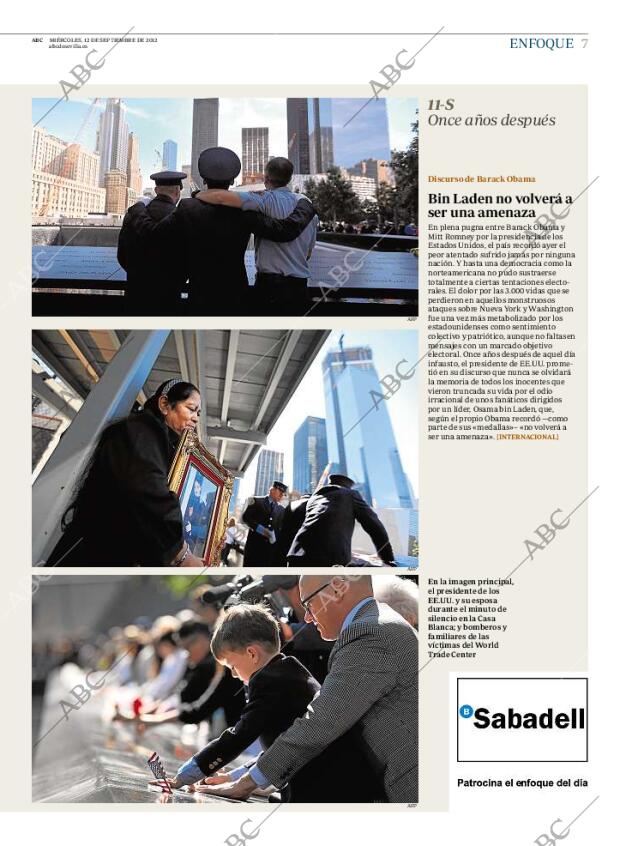 ABC SEVILLA 12-09-2012 página 7