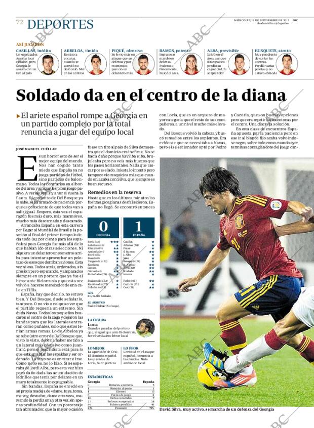ABC SEVILLA 12-09-2012 página 72