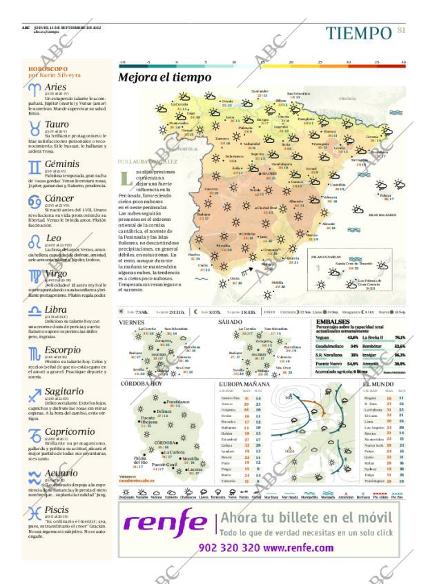 ABC CORDOBA 13-09-2012 página 81