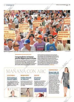 ABC CORDOBA 14-09-2012 página 12