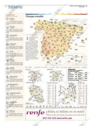 ABC CORDOBA 14-09-2012 página 92