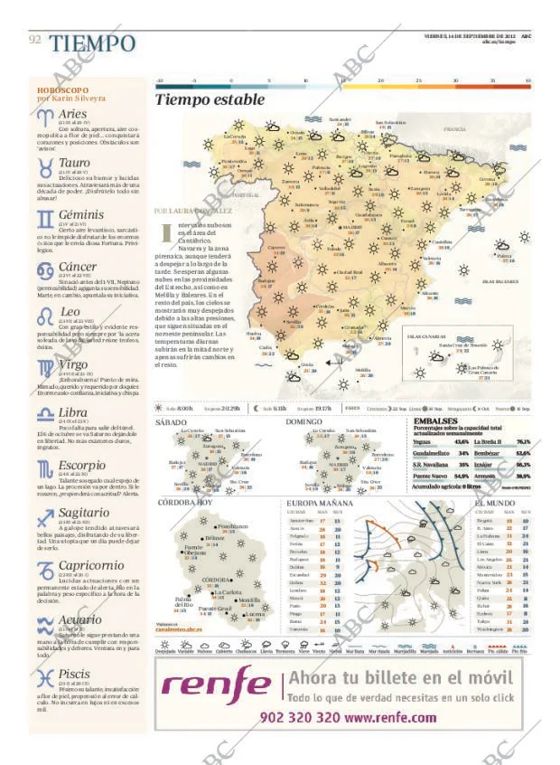 ABC CORDOBA 14-09-2012 página 92