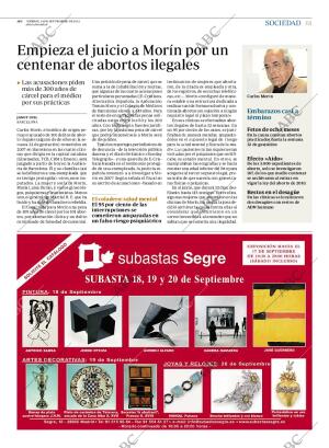 ABC MADRID 14-09-2012 página 61