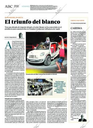 ABC CORDOBA 15-09-2012 página 86
