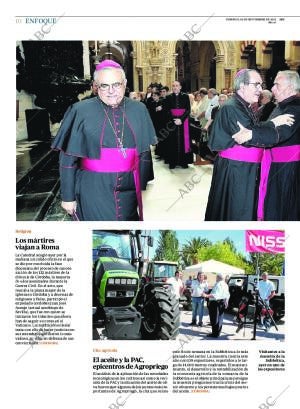 ABC CORDOBA 16-09-2012 página 10