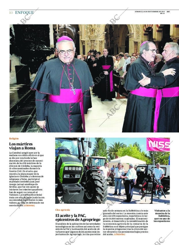 ABC CORDOBA 16-09-2012 página 10