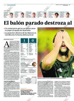 ABC CORDOBA 16-09-2012 página 100