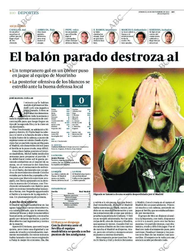 ABC CORDOBA 16-09-2012 página 100