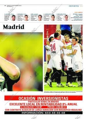 ABC CORDOBA 16-09-2012 página 101