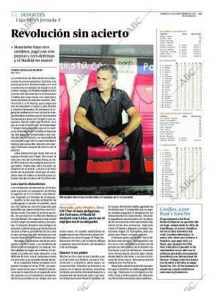 ABC CORDOBA 16-09-2012 página 102