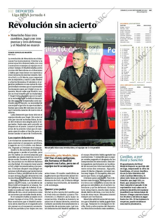 ABC CORDOBA 16-09-2012 página 102