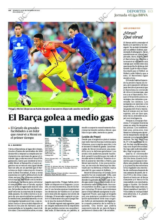 ABC CORDOBA 16-09-2012 página 103