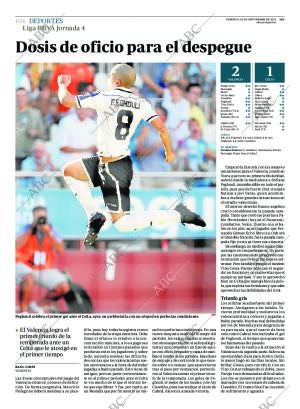 ABC CORDOBA 16-09-2012 página 104