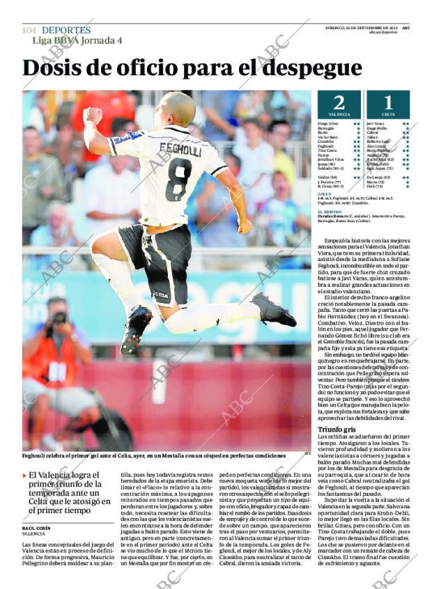 ABC CORDOBA 16-09-2012 página 104
