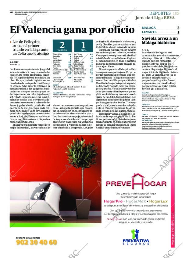 ABC CORDOBA 16-09-2012 página 105