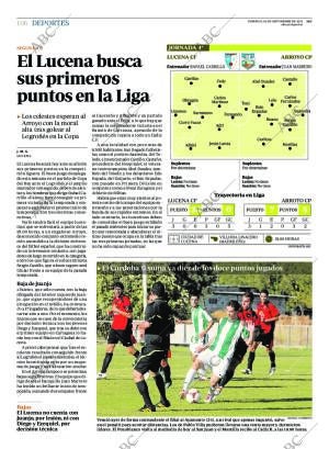ABC CORDOBA 16-09-2012 página 106