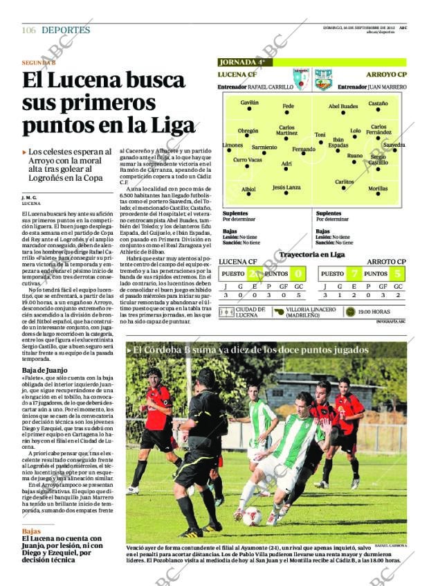 ABC CORDOBA 16-09-2012 página 106