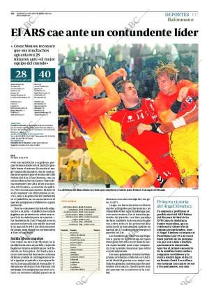 ABC CORDOBA 16-09-2012 página 107