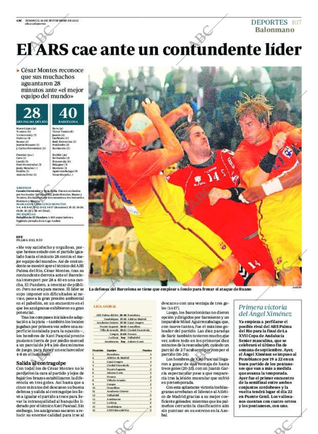 ABC CORDOBA 16-09-2012 página 107