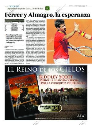 ABC CORDOBA 16-09-2012 página 108