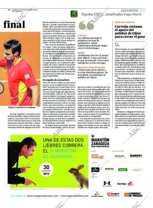 ABC CORDOBA 16-09-2012 página 109