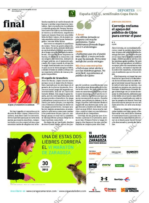 ABC CORDOBA 16-09-2012 página 109